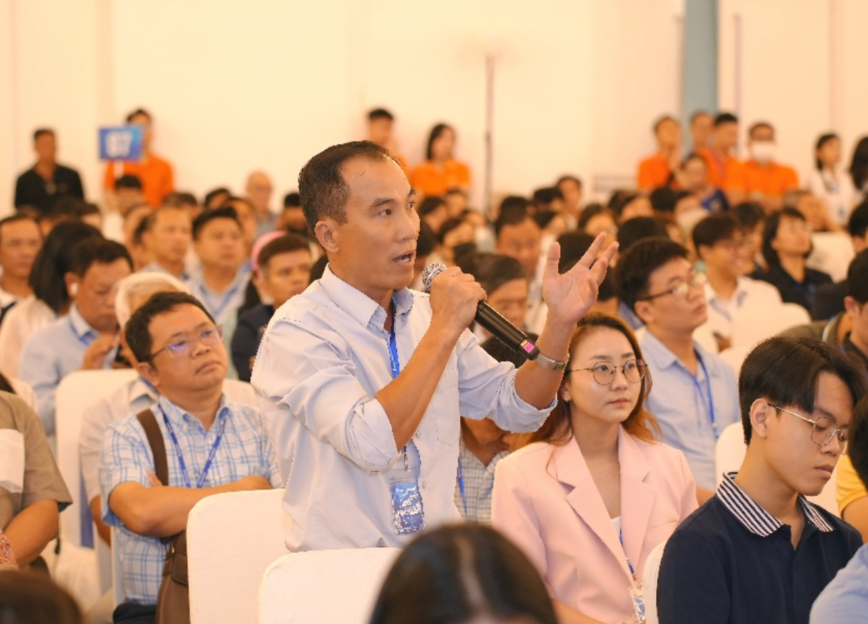 Ảnh chụp Màn hình 2025-04-25 lúc 18.03.53