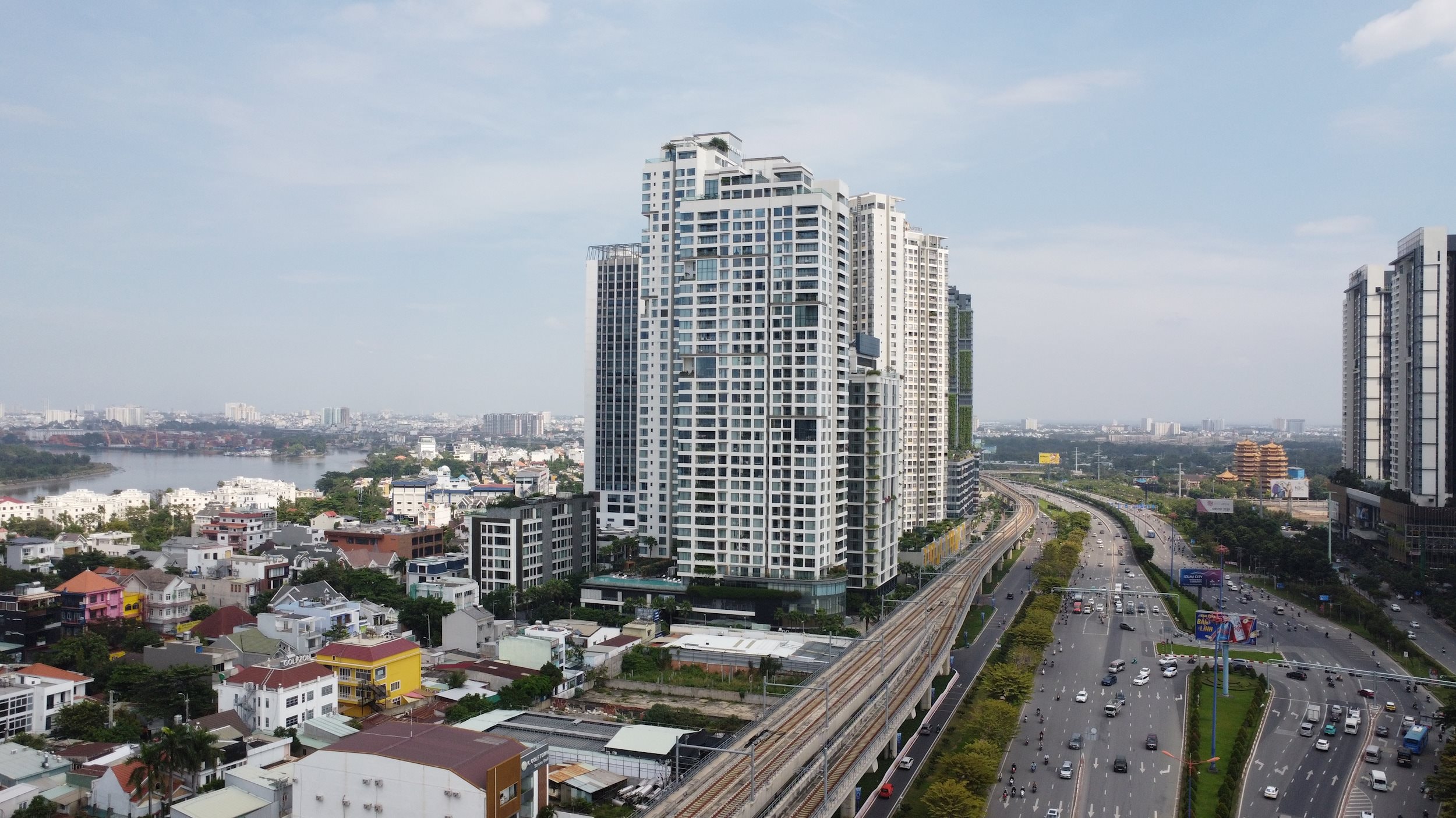 dji_0147.jpg