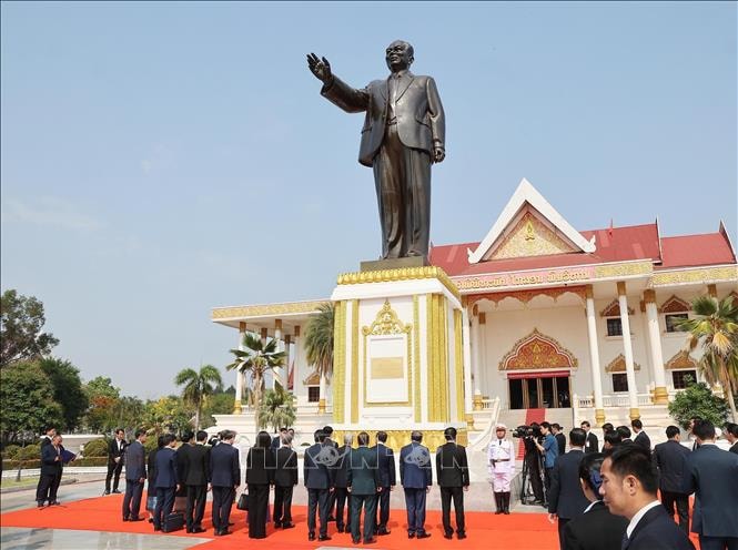 lao-25425-11-1745552976872-1745552977212801341518.jpg