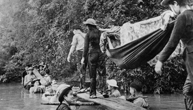 15-07-2021-thanh-nien-xung-phong-truong-hoc-lon-cua-tuoi-tre-c5669553.jpg