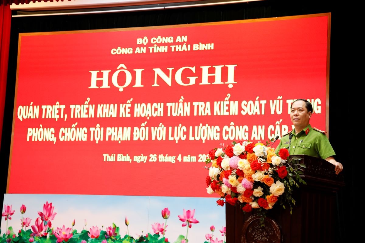 cong-an-thai-binh-1.jpeg