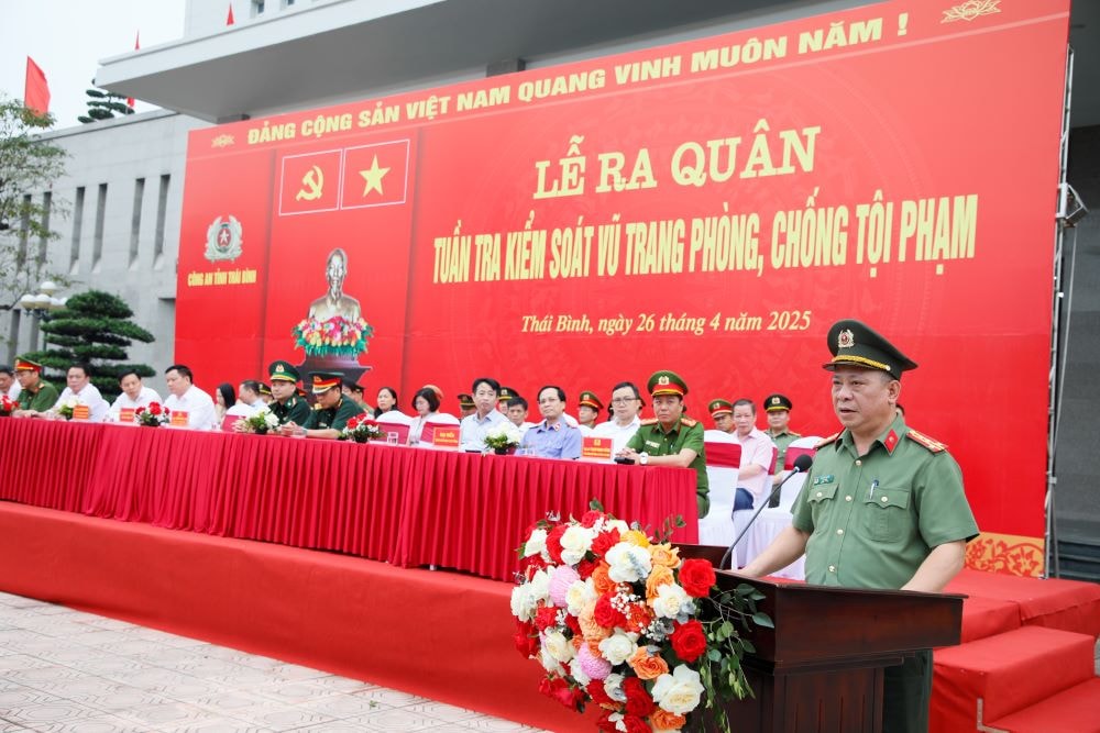 cong-an-thai-binh-4.jpeg