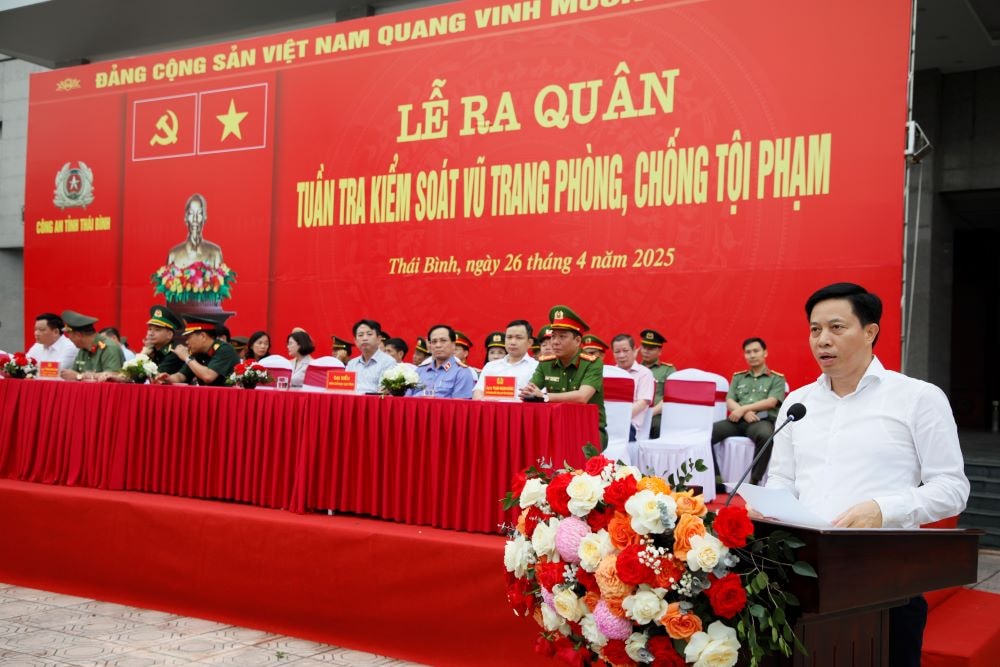 cong-an-thai-binh-5.jpeg