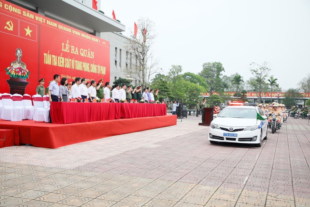 cong-an-thai-binh-7.jpeg