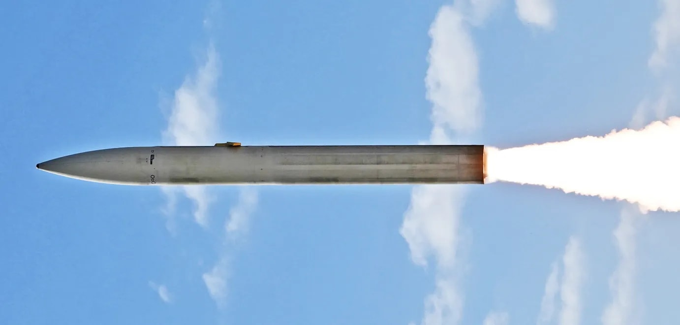 dark-eagle-missile-detail.jpg