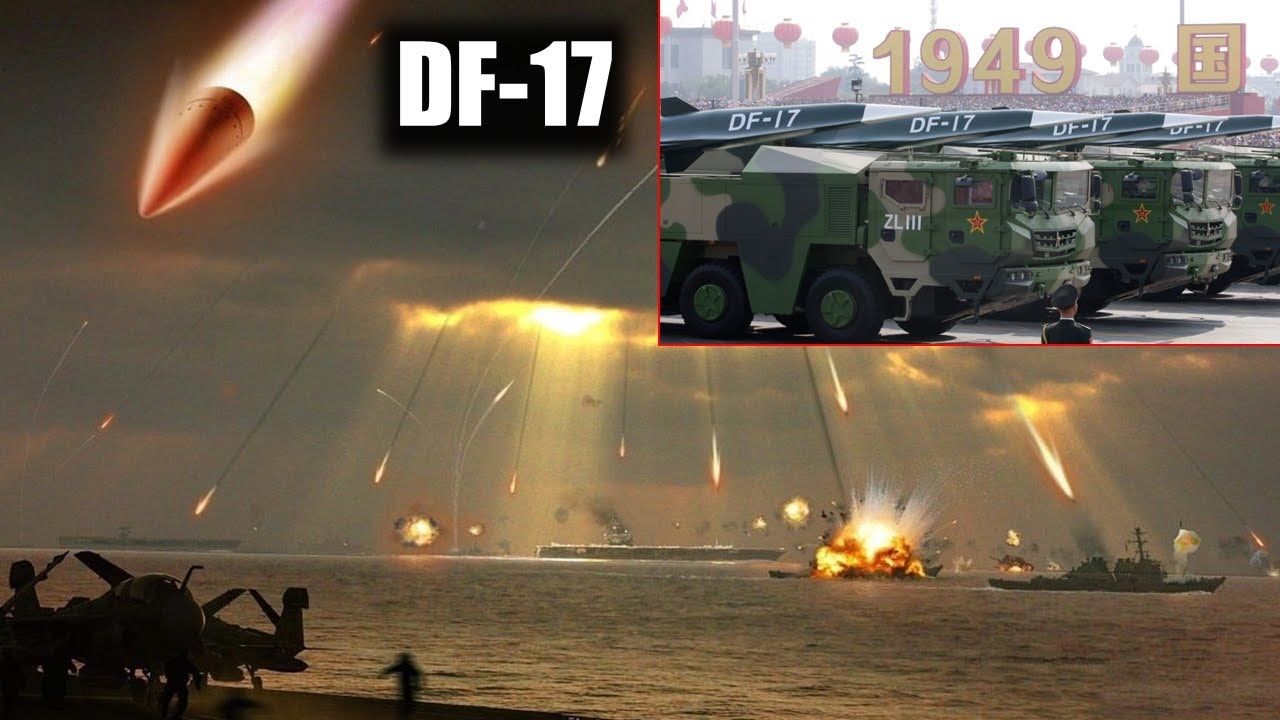 df-17.jpg