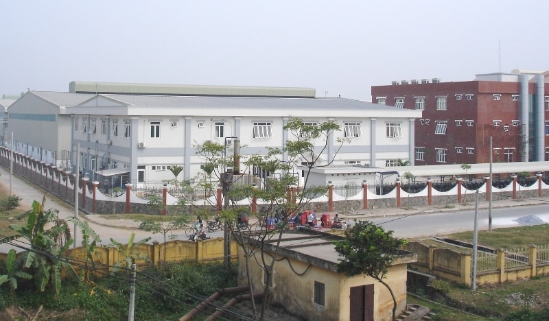 iep.jpg