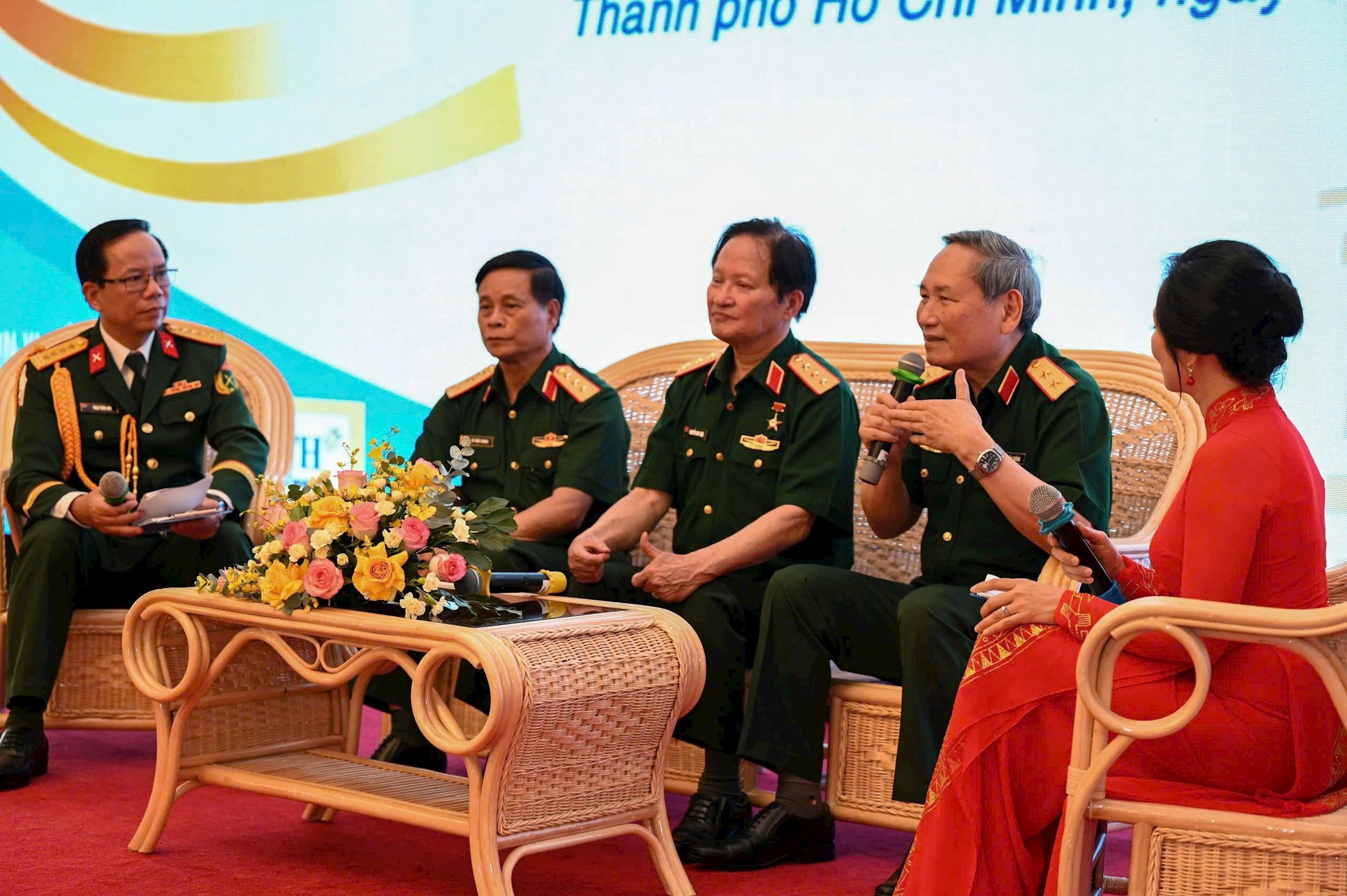 qd1.jpg
