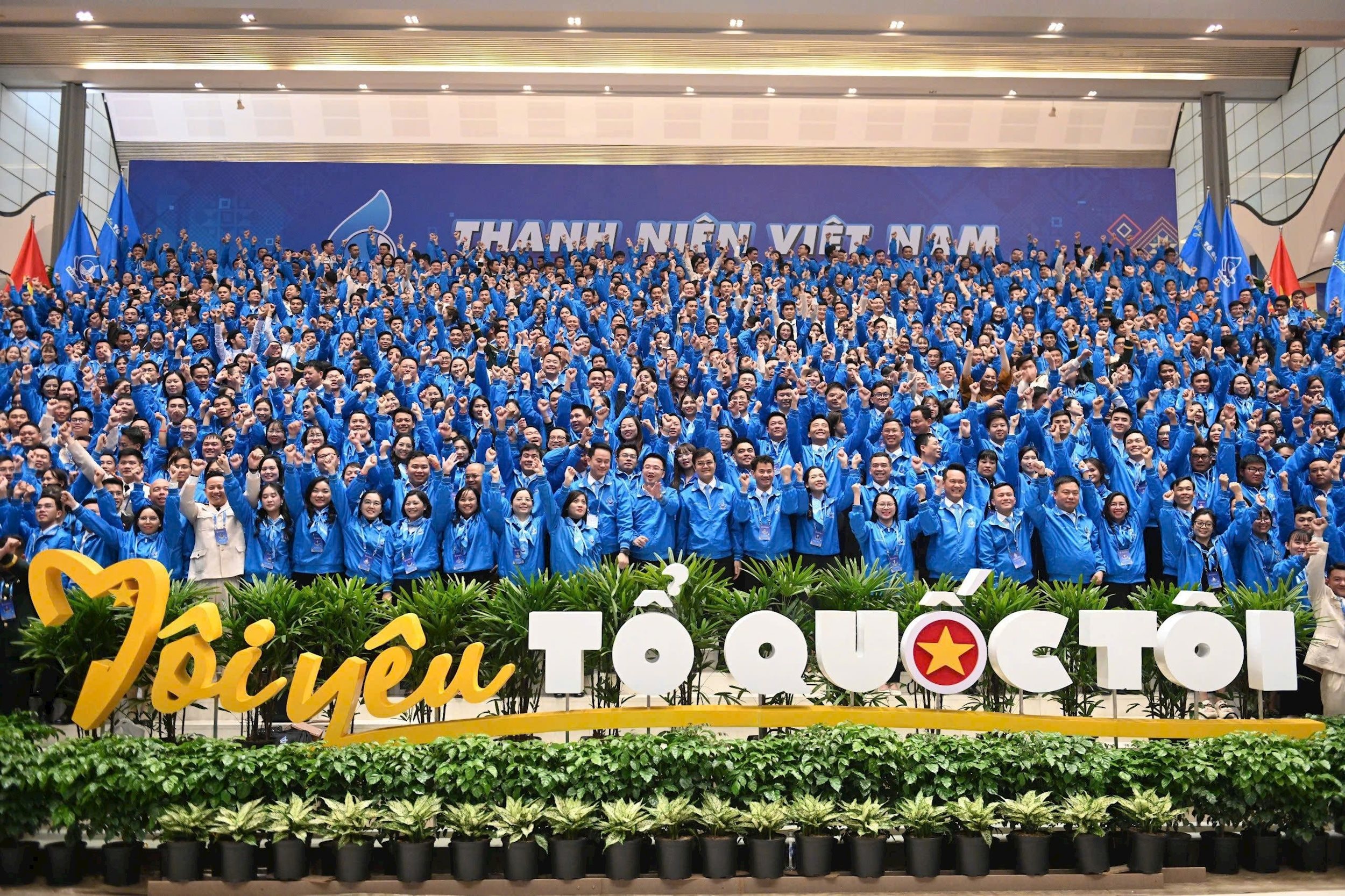 z6380045282022_4f4751e1c4e3b1f518f5fe7d221ecadb-2560x1707.jpg