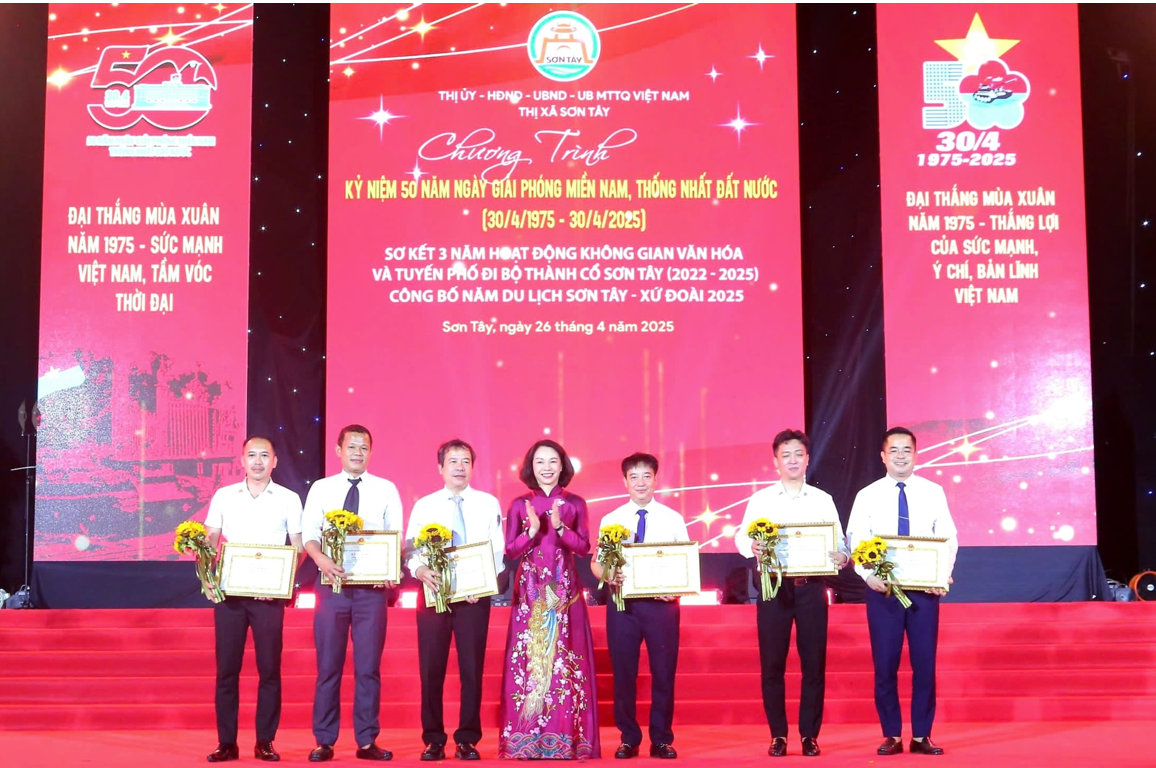 Ảnh màn hình 2025-04-27 lúc 06.31.21