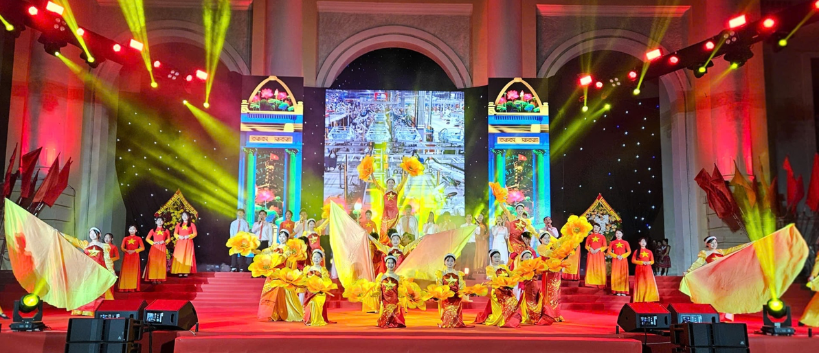 Ảnh màn hình 2025-04-27 lúc 06.31.57