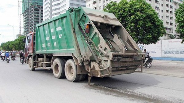 congluan-cdn.congluan.vn-files-ngochai-2020-03-11-_xe-cho-rac-0857.jpg