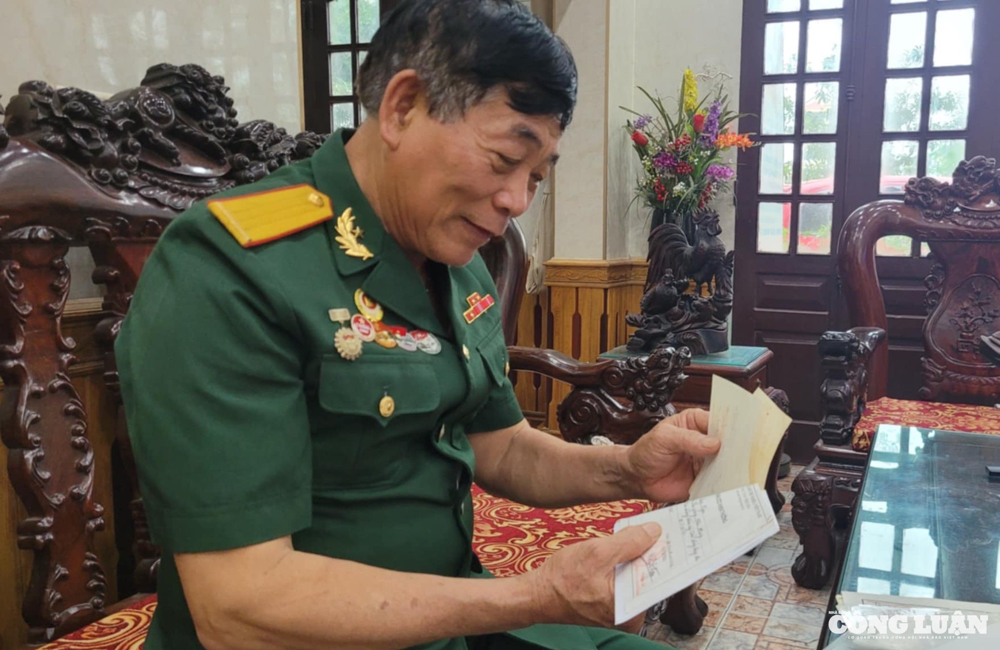 Ảnh chụp màn hình 2025-04-28 120050
