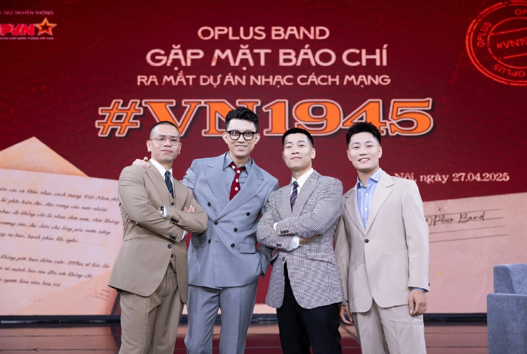 Ảnh màn hình 2025-04-28 lúc 06.52.32
