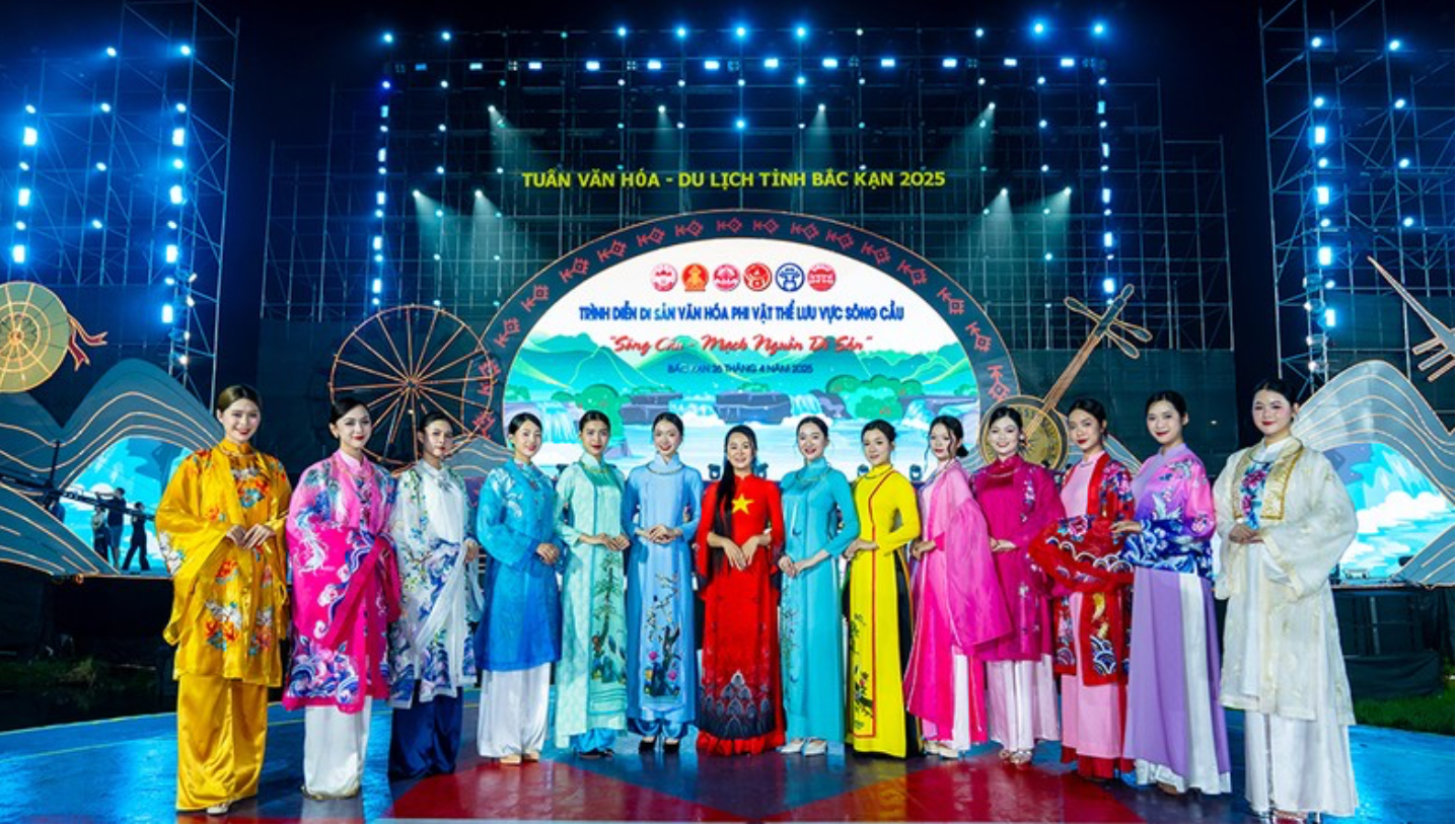 Ảnh màn hình 2025-04-28 lúc 10.11.33