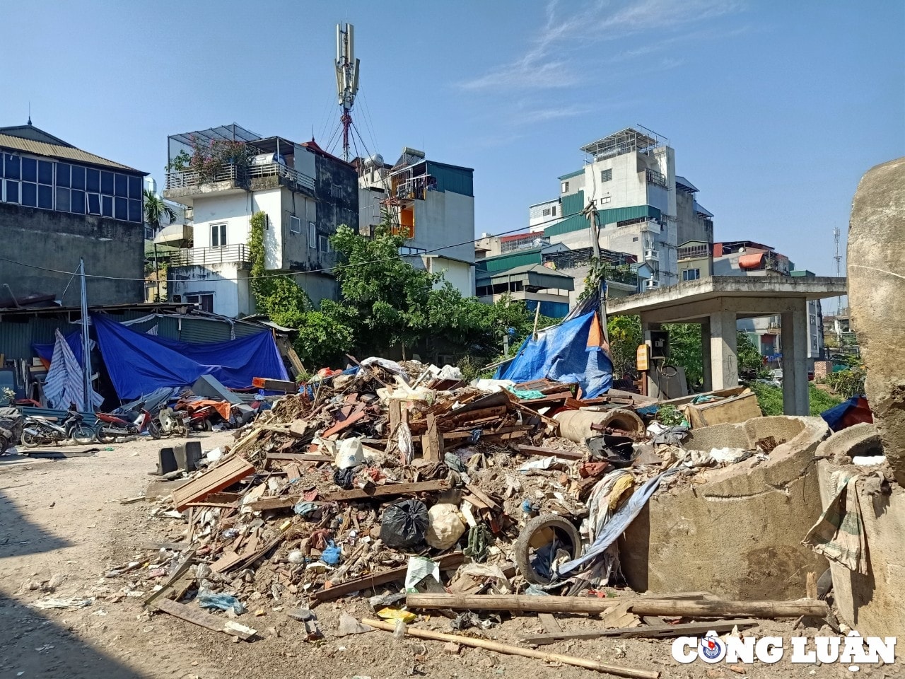 congluan-cdn.congluan.vn-files-content-2022-10-26-_du-an-cai-tao-ho-linh-quang-rac-thai-chat-nui-163650415.jpg