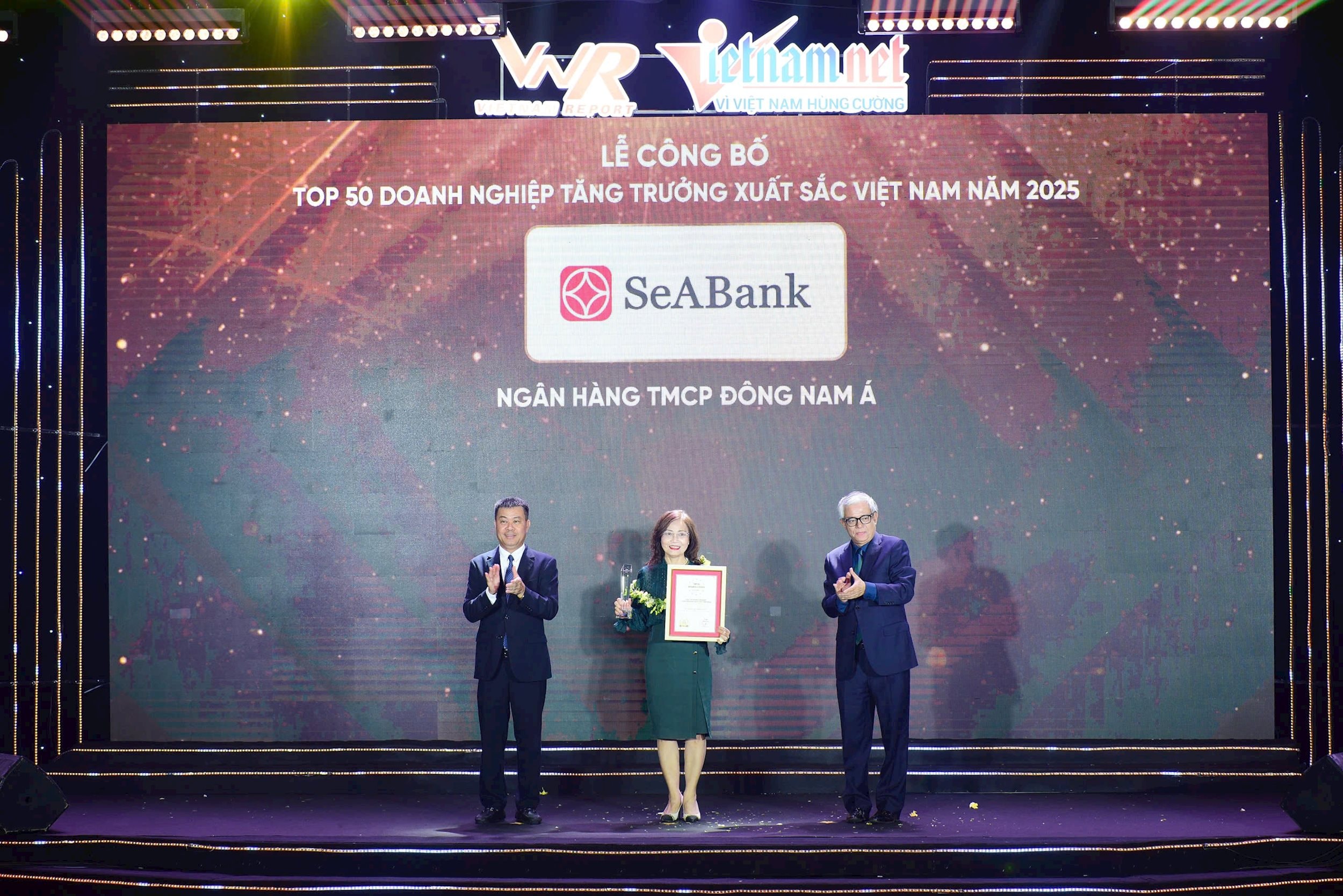 seabank_fast500-2025.jpg
