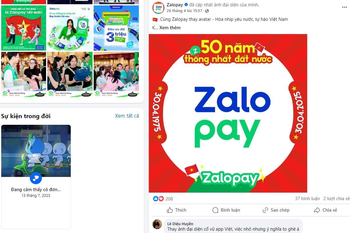 zalopay.jpg