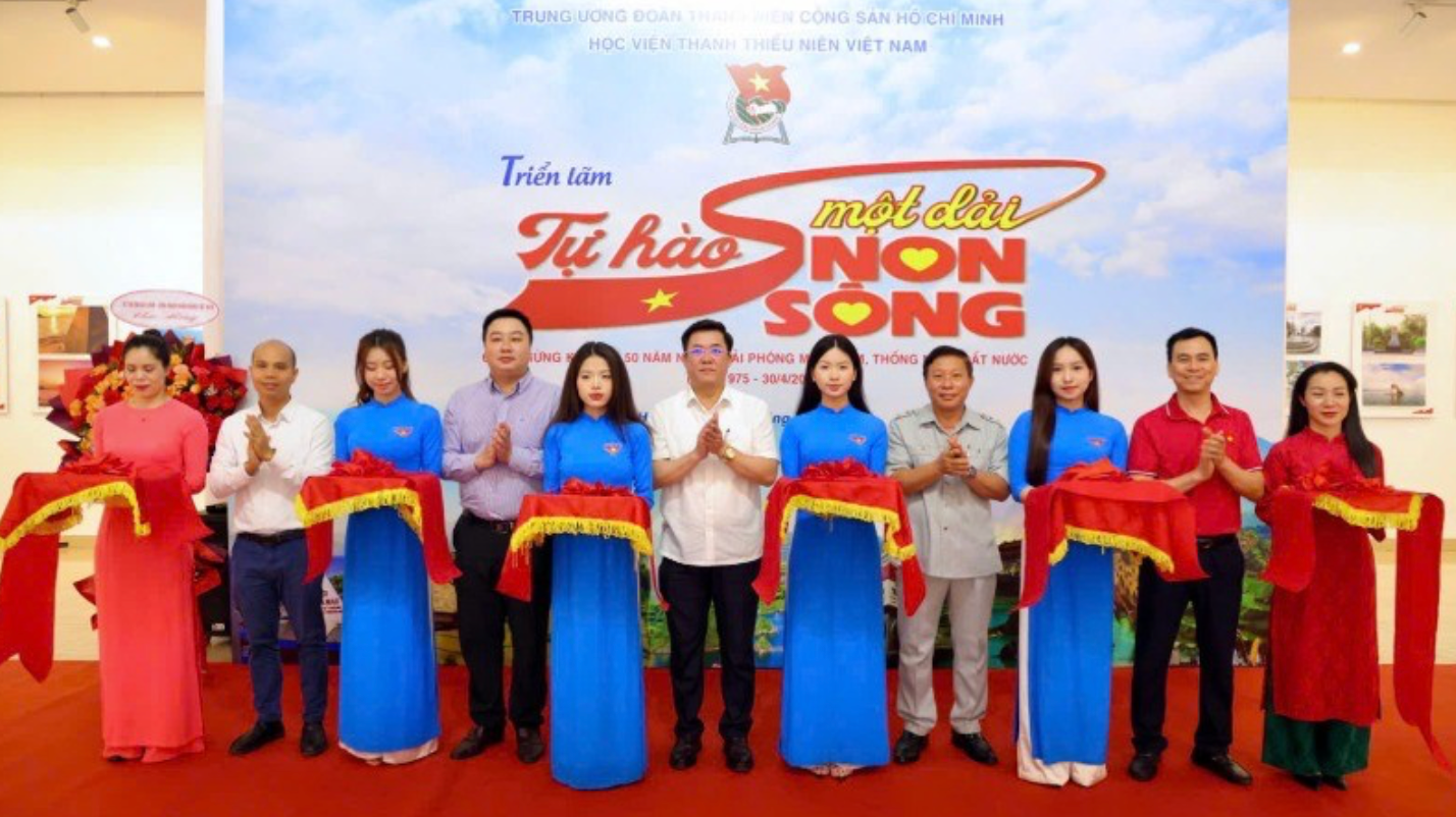 Ảnh màn hình 2025-04-29 lúc 16.36.50