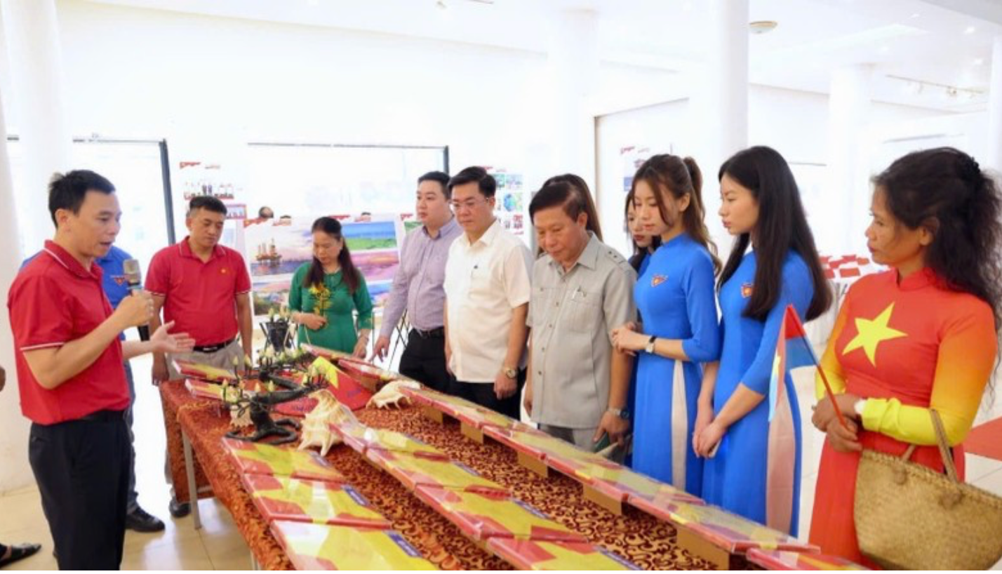 Ảnh màn hình 2025-04-29 lúc 16.38.29