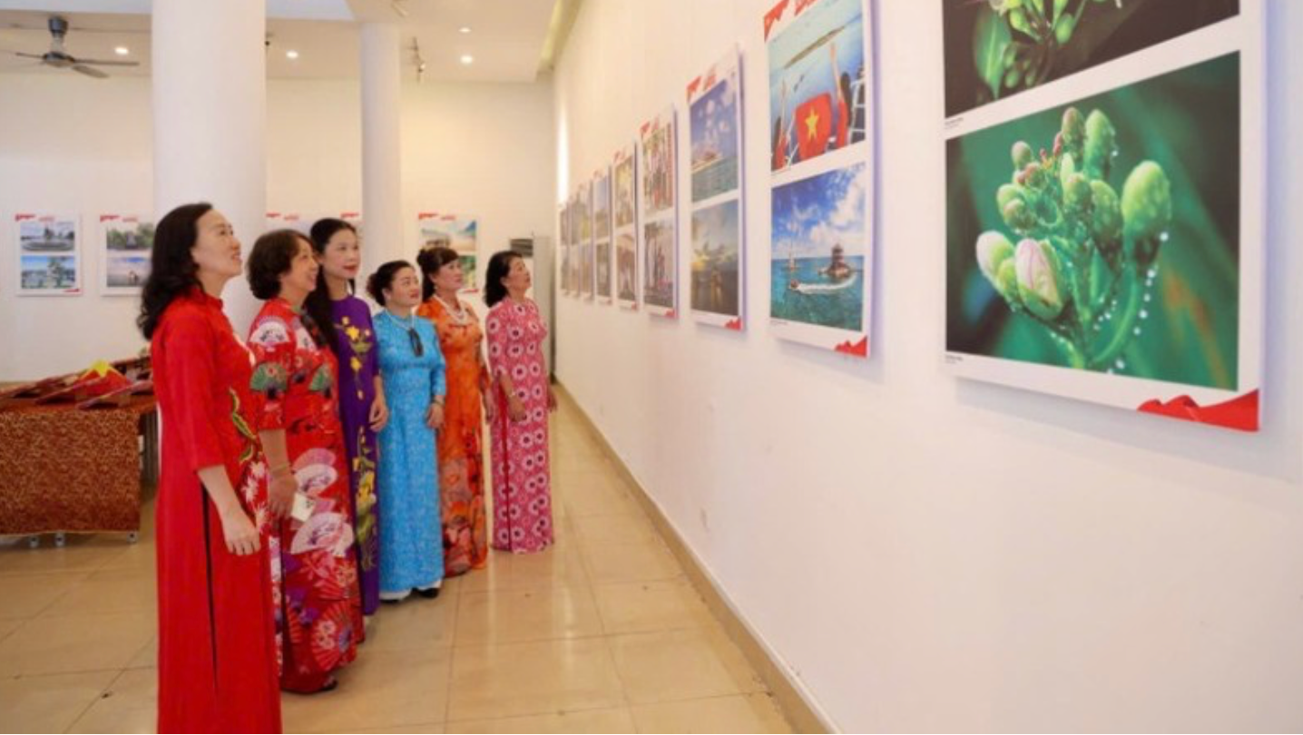 Ảnh màn hình 2025-04-29 lúc 16.41.29