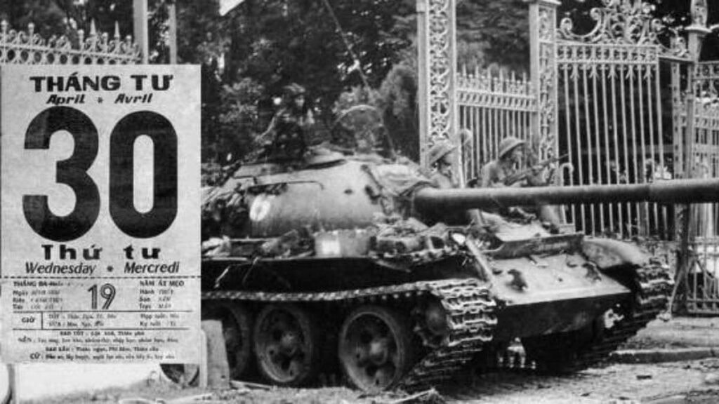 b5fadcb4-30-thang-4-la-ngay-gi-1024x576.jpg