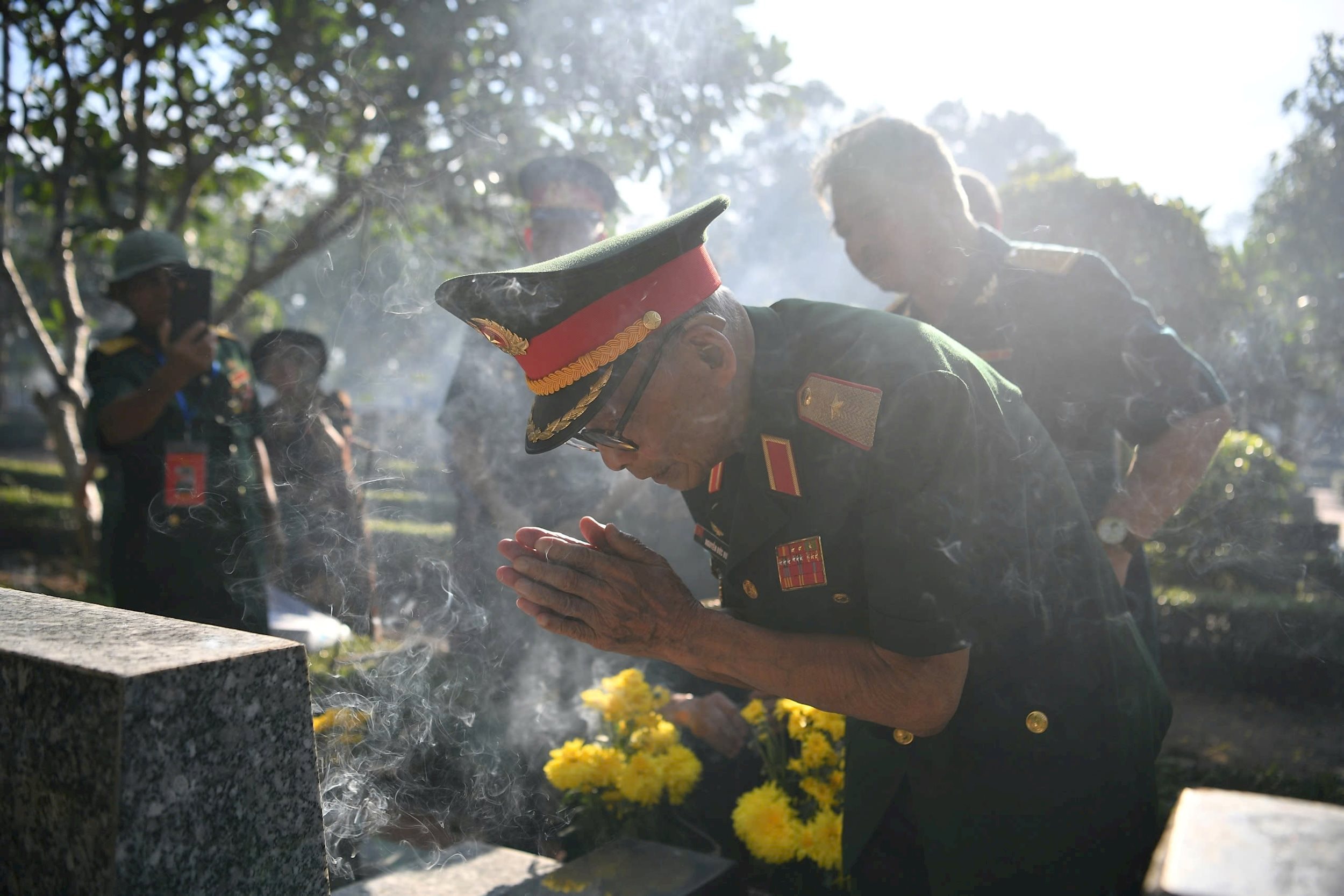 nguyen-duc-huy-1.jpg
