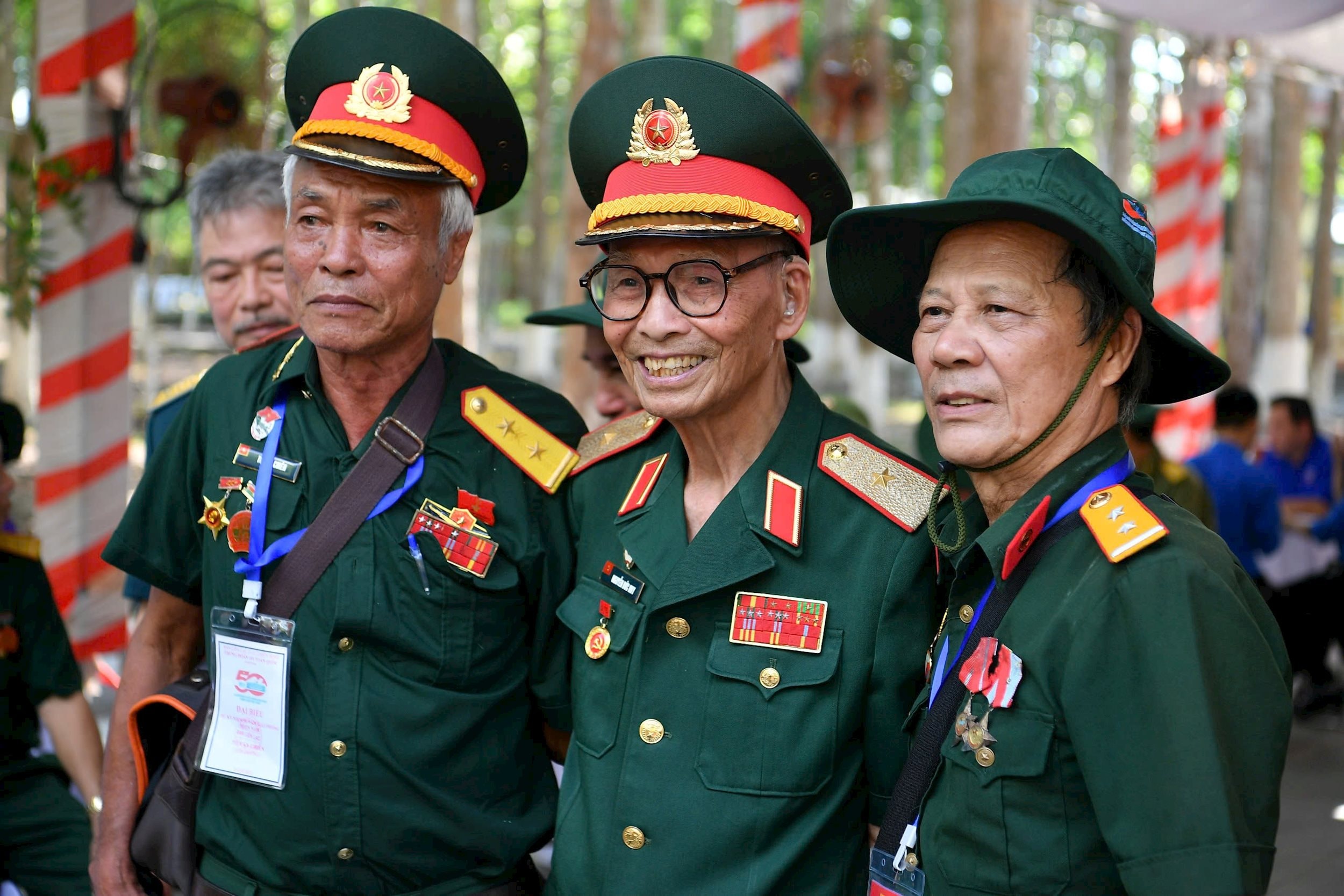 nguyen-duc-huy-3.jpg