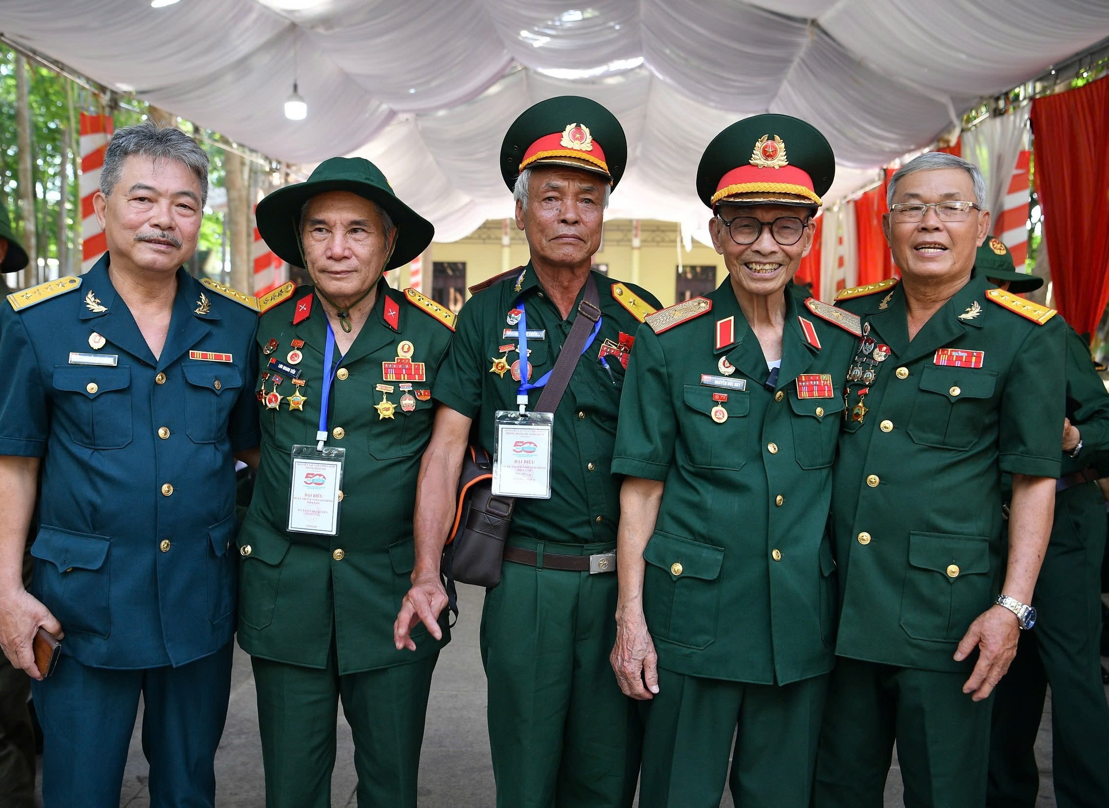 nguyen-duc-huy-4(1).jpg