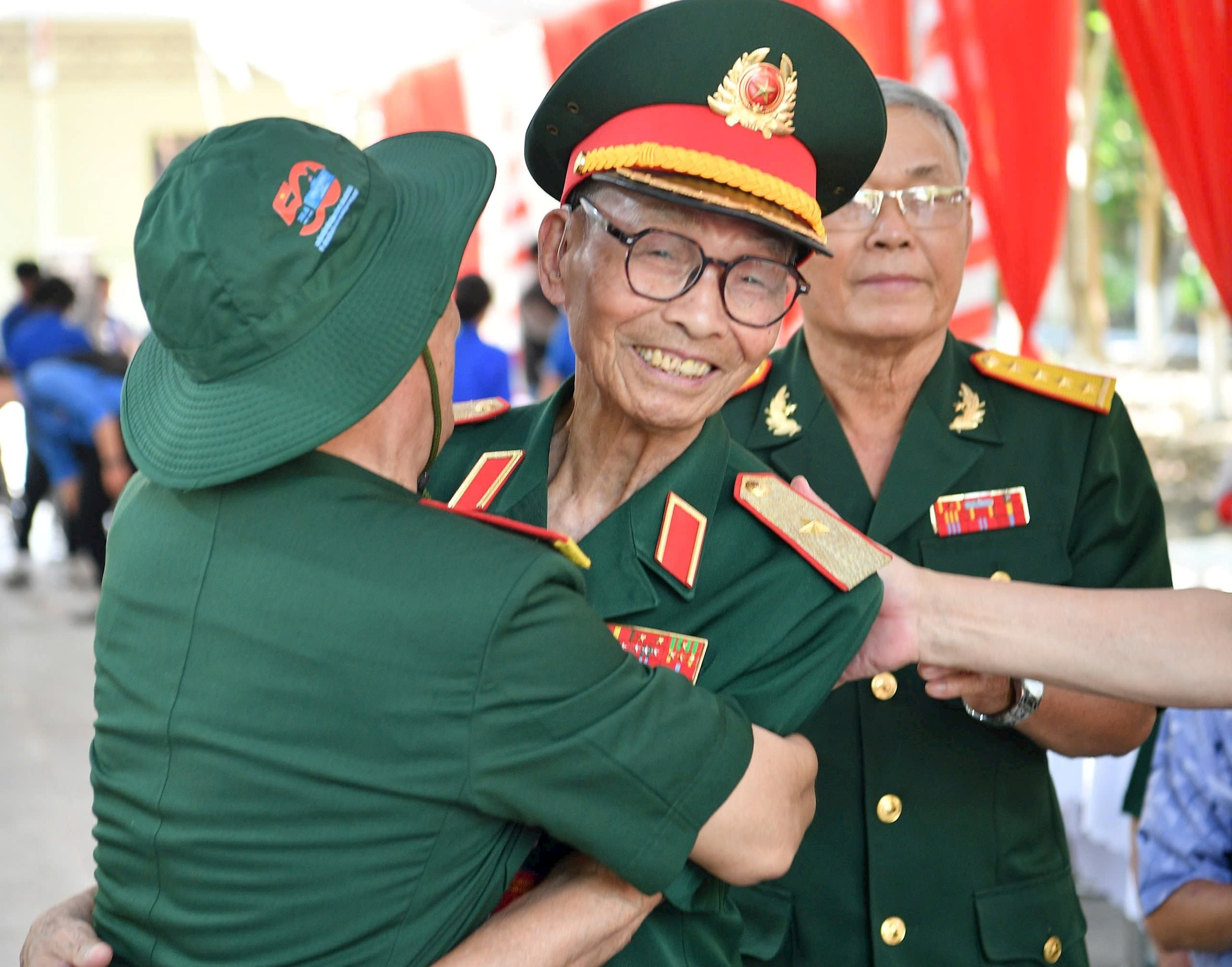 nguyen-duc-huy-5.jpg