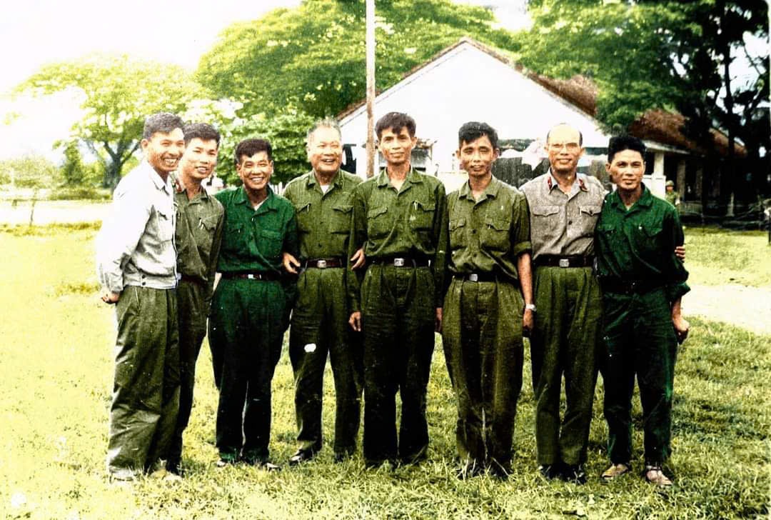 nguyen-duc-huy-6.jpg