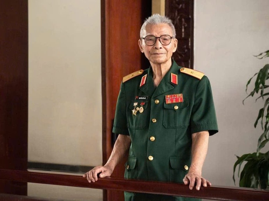 nguyen-duc-huy-7.jpg