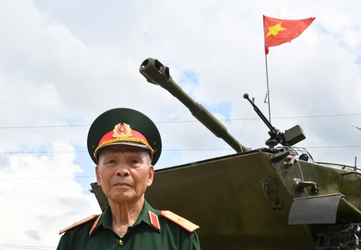 nguyen-duc-huy-8.jpg