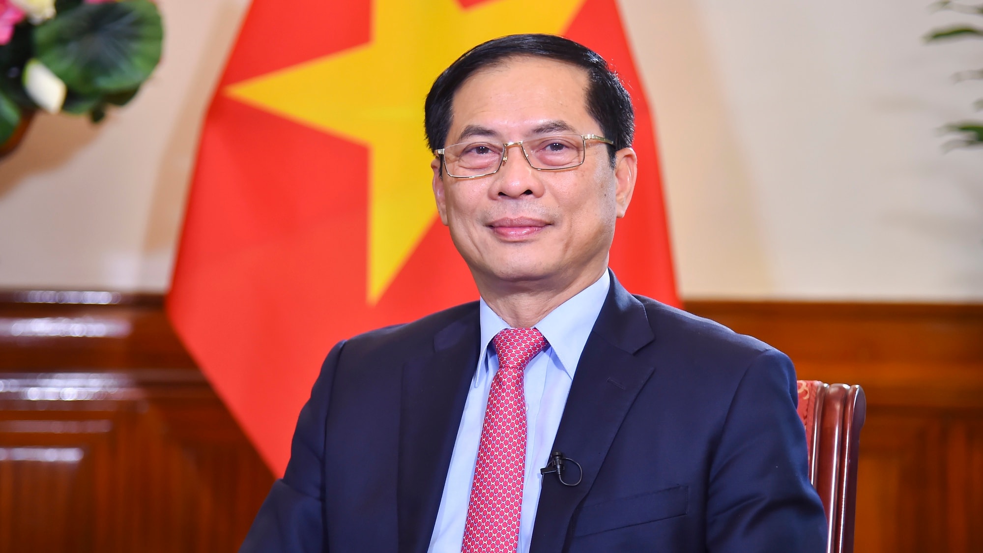 pttg-btng-bui-thanh-son-174592421025551449829.jpg