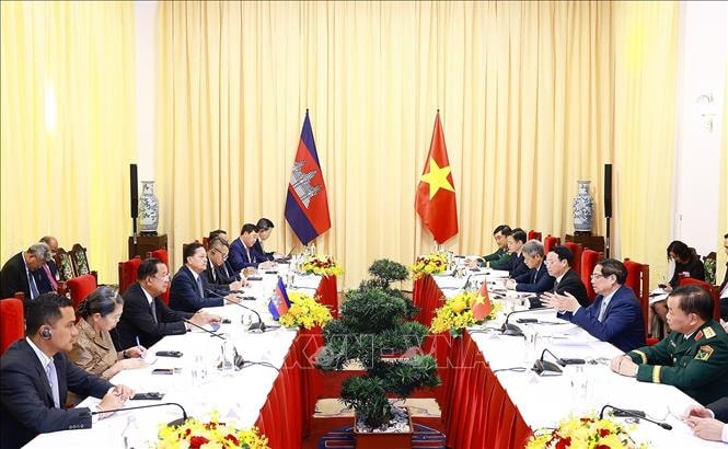 thu-tuong-pham-minh-chinh-2942025a.jpg