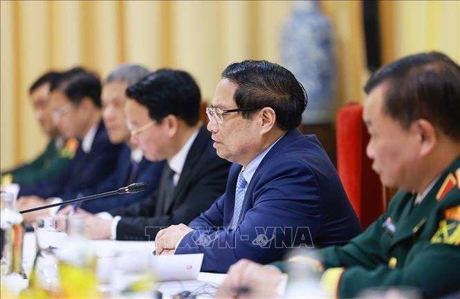 thu-tuong-pham-minh-chinh-2942025a1.jpg