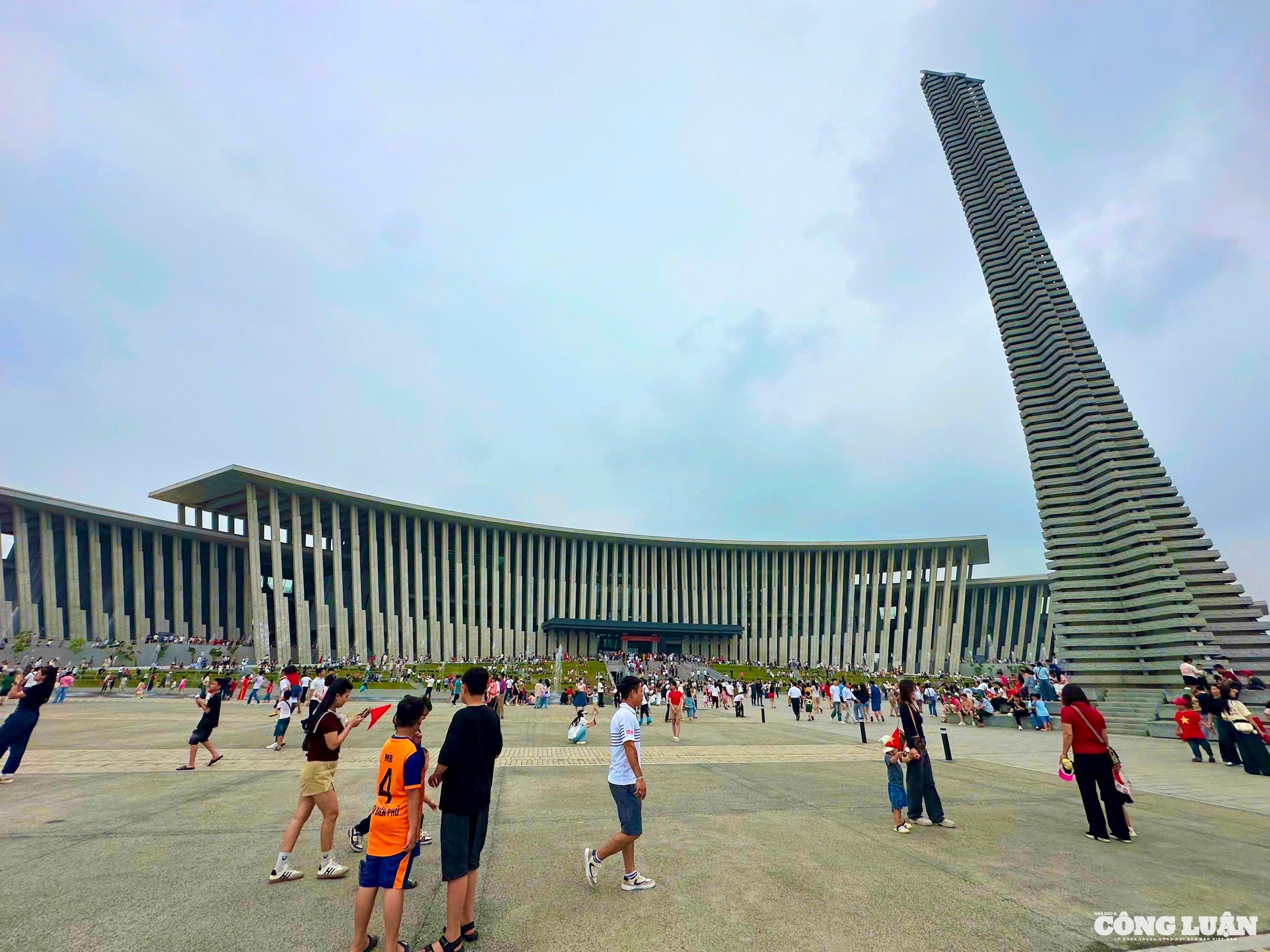 091dd00e-497c-4f92-b9a1-d81dda48f2e0_1_201_a.jpeg