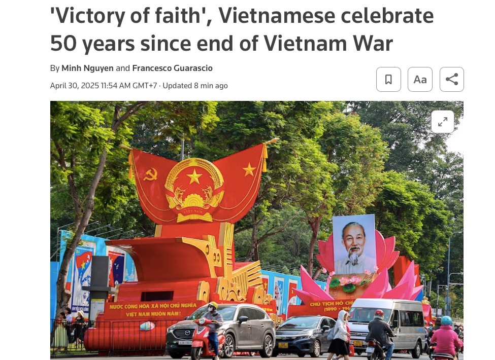 3004-reuters-vietnam.jpg