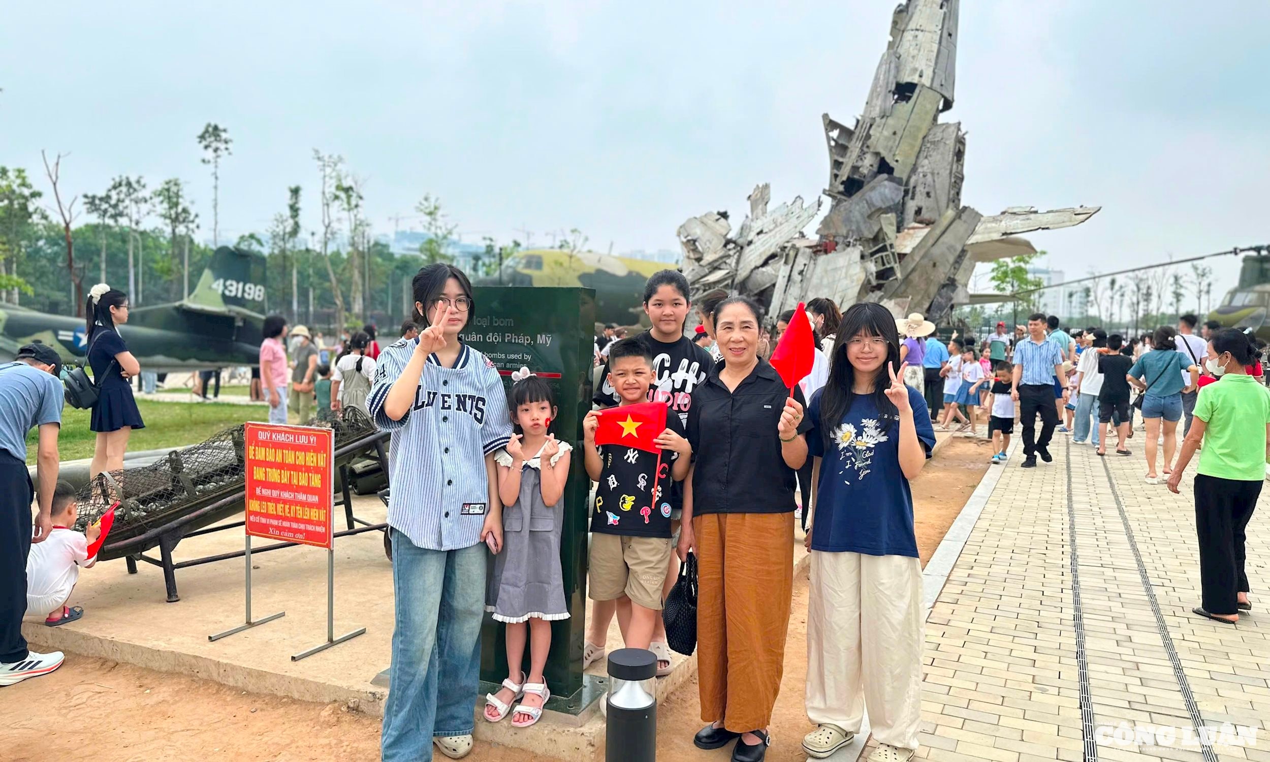 47a6fd43-174f-4e77-ab57-dedfe4043bd1_1_201_a.jpeg