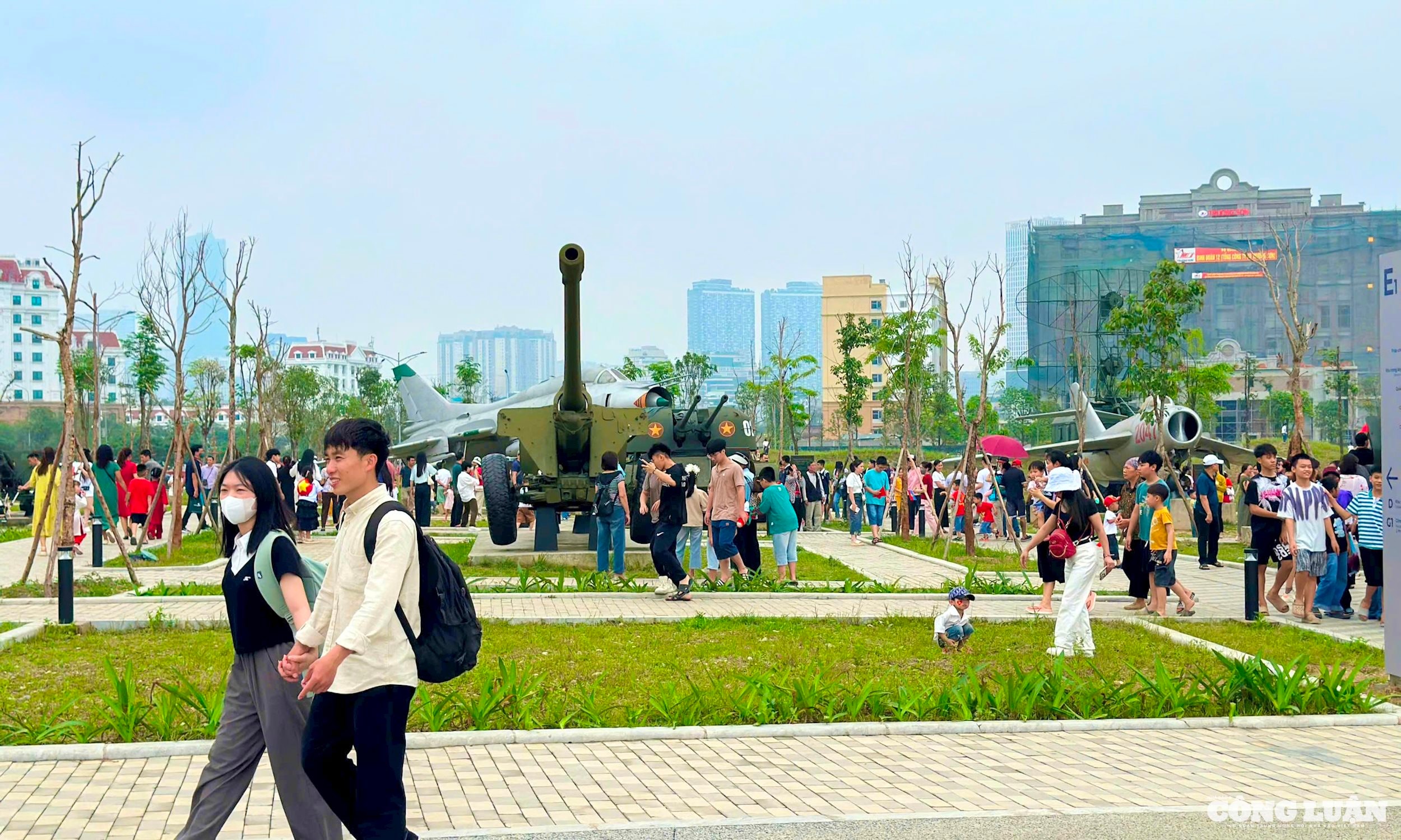 60baae27-26b8-4002-8e98-72a41c8a252c_1_201_a.jpeg