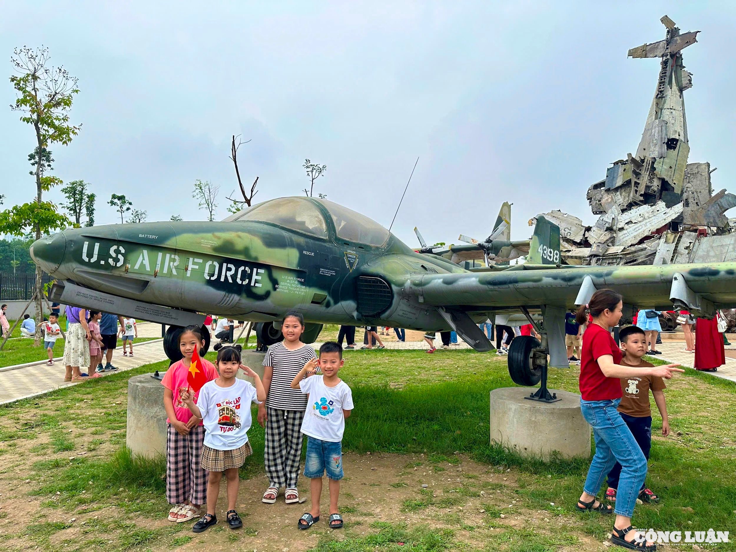 6f651b90-7c19-40bf-a298-d130f70fccaa_1_201_a.jpeg