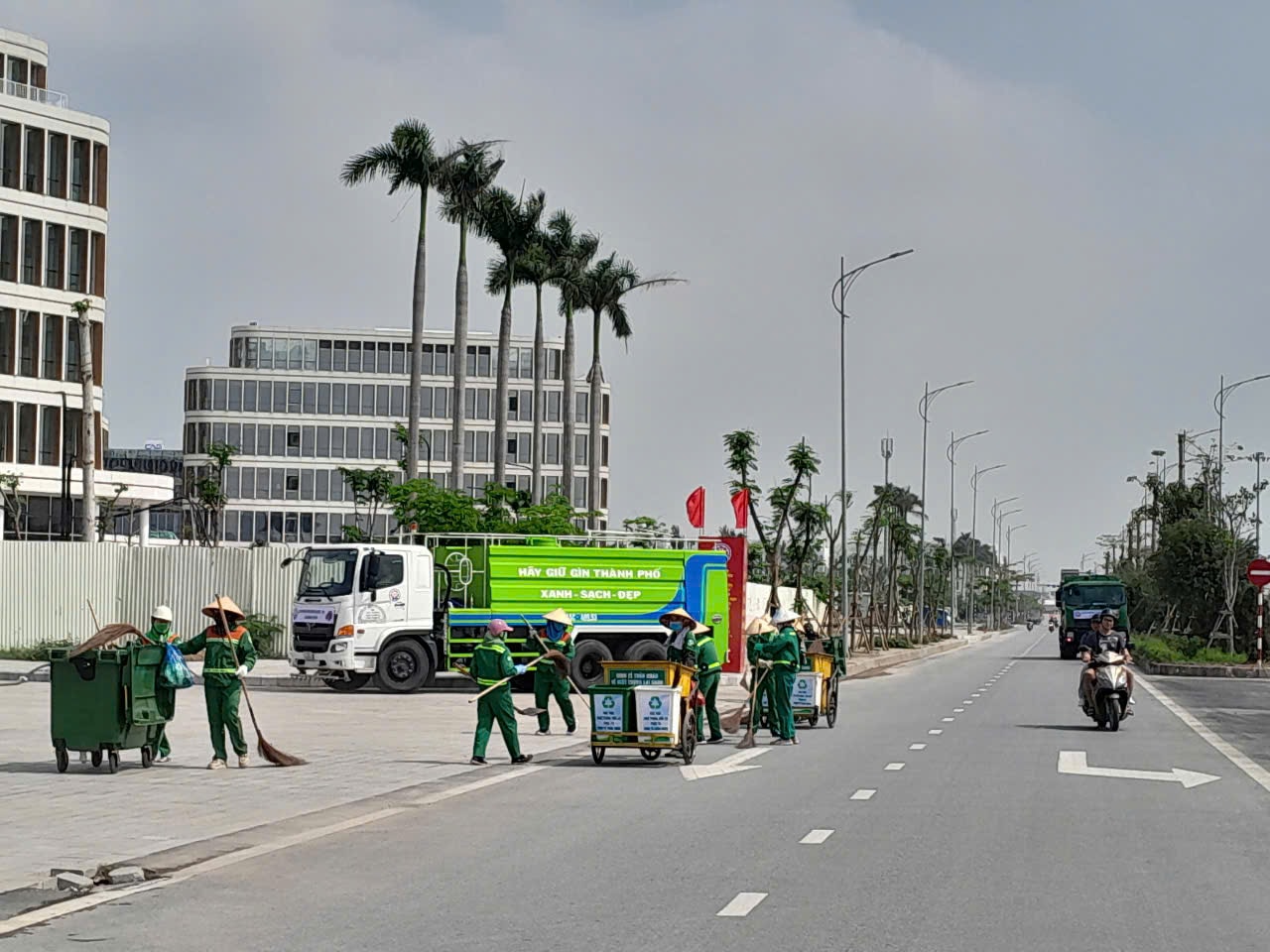 anh-2-cong-ty-moi-truong-do-thi-hai-phong.jpg