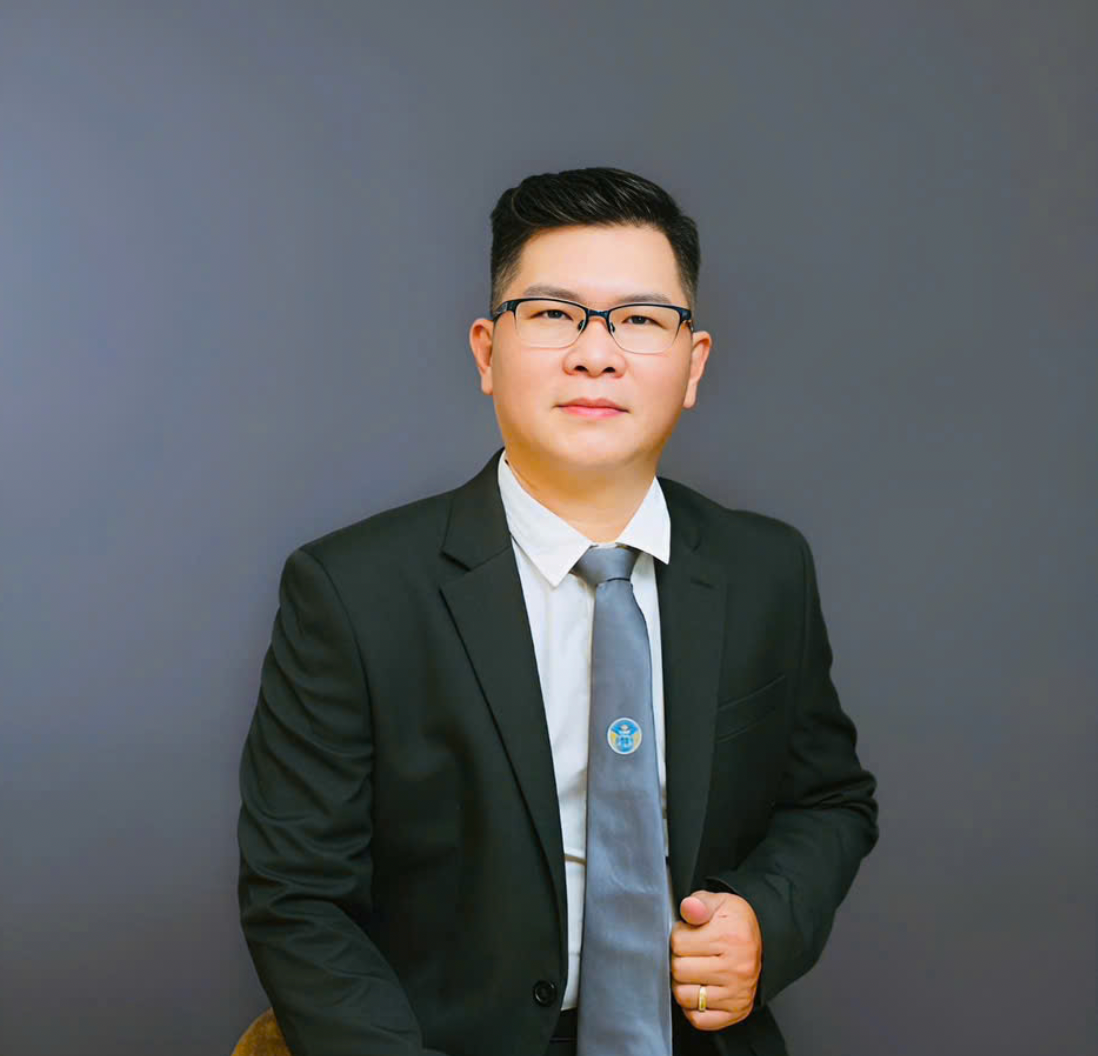 Ảnh màn hình 2025-04-30 lúc 08.06.25