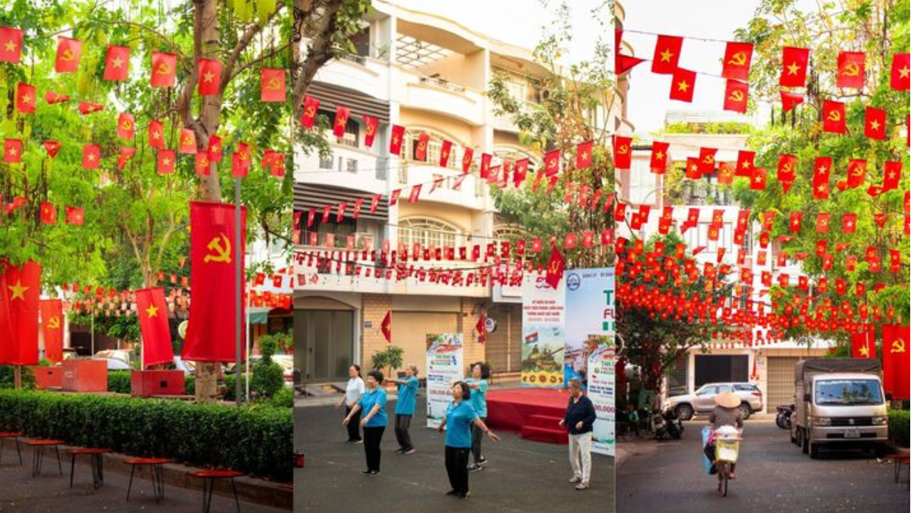 Ảnh màn hình 2025-04-30 lúc 18.28.41