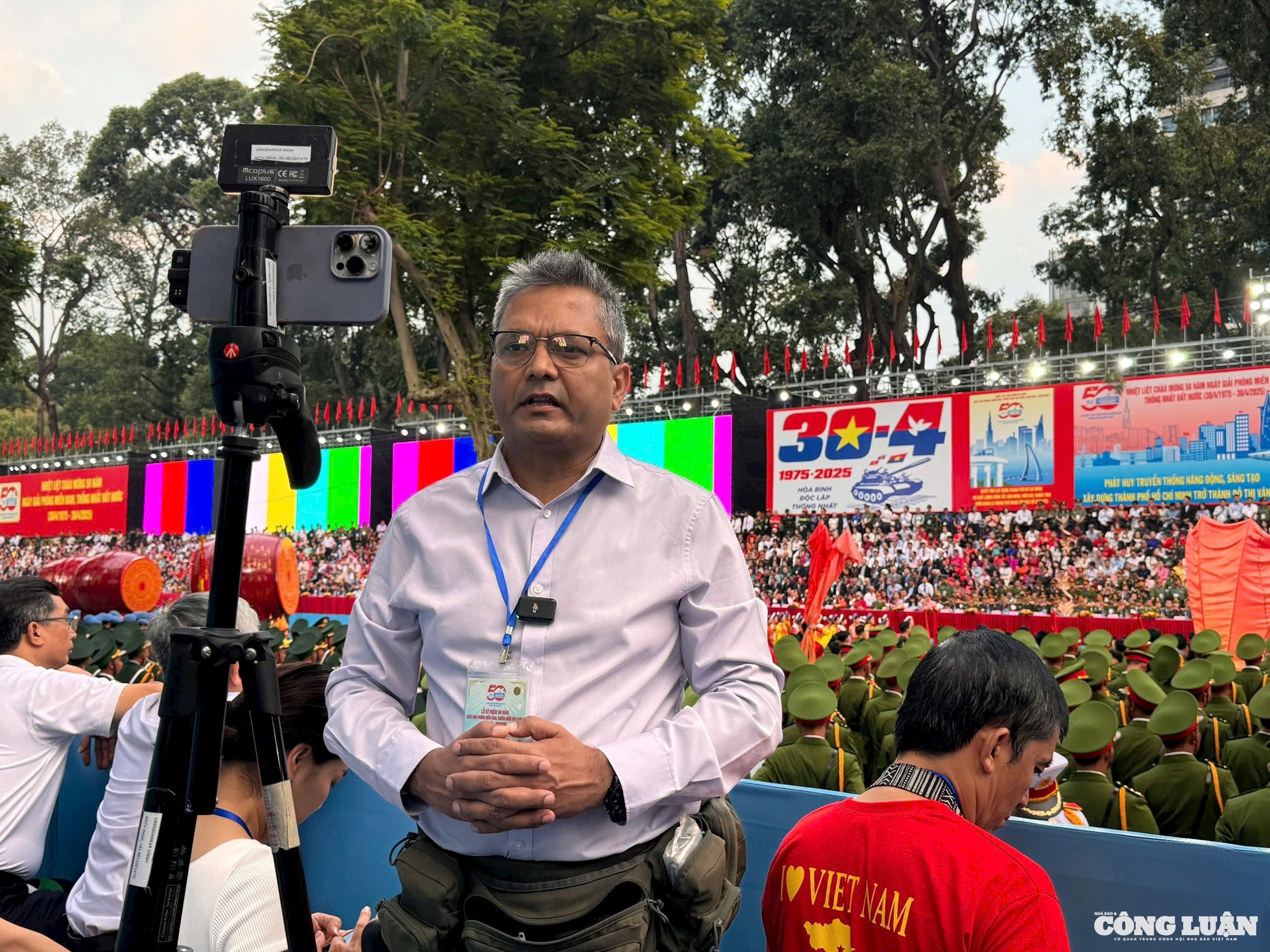 binh-chung-bao-chi-4.jpg
