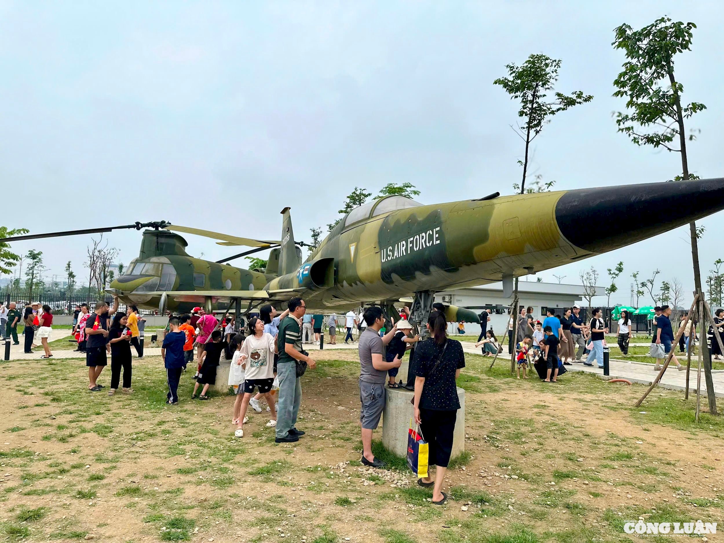 c2b69082-dd61-4eea-90ea-ace48c6a4f0d_1_201_a.jpeg