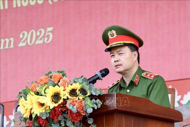dieu-binh-dieu-hanh-3042025a2.jpg