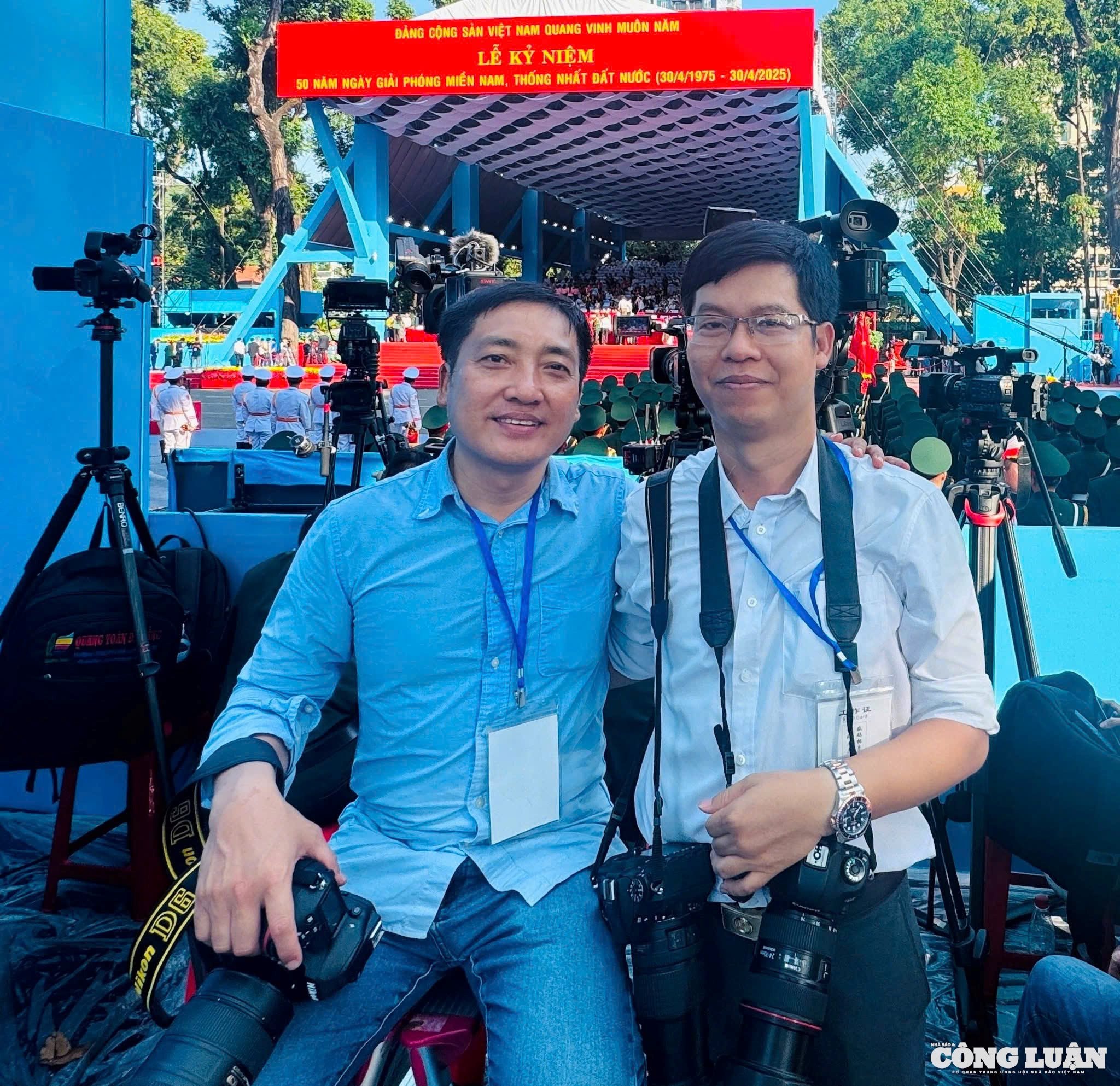 hon-700-phong-vien-3.jpg