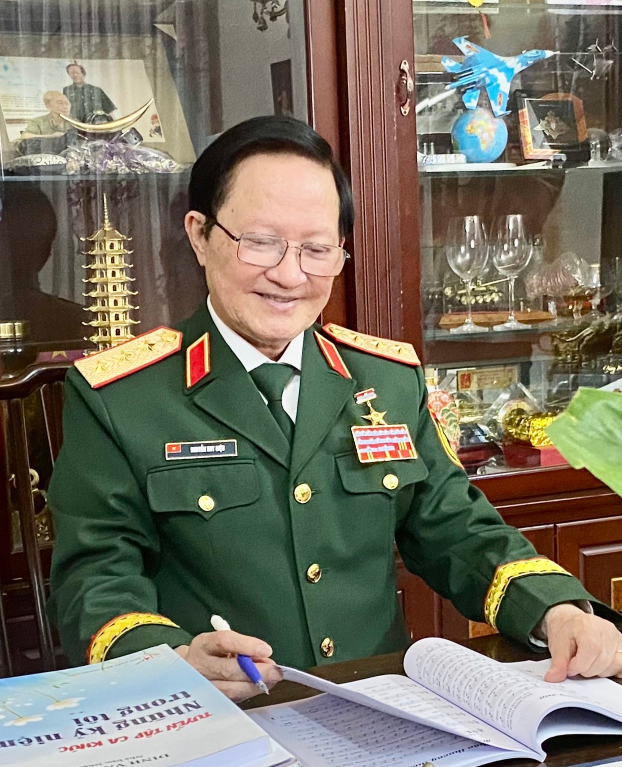 nguyen-huy-hieu-1.jpg