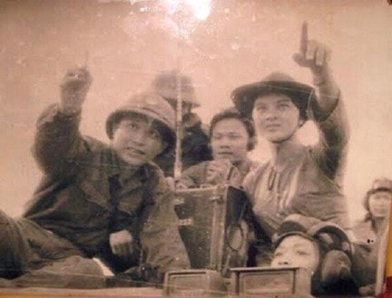 nguyen-huy-hieu-10.jpg